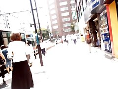 sjt_22273-1-def-1 Yui's Tight Pussy Revealed & Fucked Hard from Behind Sensually