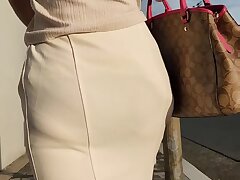 lv_0_20220924182708 Cock-Crazed Invites Horny Dude for Ultimate Multi-Hole Pleasure Fest