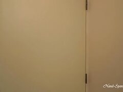 0466_HS-TTOCP2MNS_HD Wild Nights Riding His Long Cock Hard & Passionate