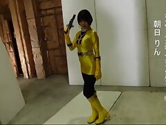 SPSA15_03 Sultry Japanese Beauty Gives Intense Cock Riding For Pure Bliss