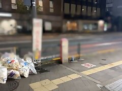 gw2024 Japanese Beauty Screams in Pleasure Taking Him Deep