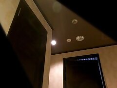 NZKM-010_1 Passionate Asian Love Tight Grip & Intense Rough Ride Thrills