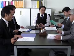 NSPS-681 Cute Babe Gives Amazing Blowjob Then Rides Big Dick Hard