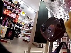 rima2 Eri Natsukawa's Sizzling Night A Steamy Gangbang Adventure