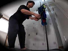 ssis-967-4k Unlocking Pleasure First Nakadashi Journey to Blissful Climax!