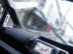 fvrZhlrC Sensual Kinky Darling Teasing in Revealing Outfits