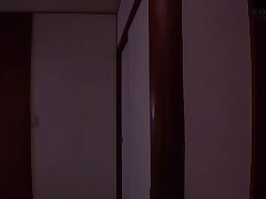 STARS-974 Teen Tempts Her Man Passionately During Forest Exploration