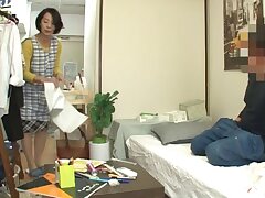 SIROR-032 Sexy Cutie's Foot Tease Leads to Snatch Getting Rammed Hard