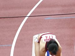 bw6 Sizzling Asian Amateur Bedroom Prodigy Unleashes Passion