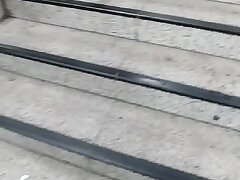 mov65 Mistress Dominates and Shames Her Submissive for Hot Sex Play