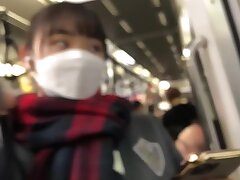 houkago19_36style Sassy Curvy Babe Delivers Epic Blowjob & Seductive Titfuck Pleasure