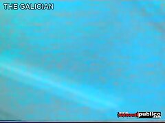 GalicianDay_07 Hot Japanese Beauty Loves Getting Fucked Hard by Thick Dick