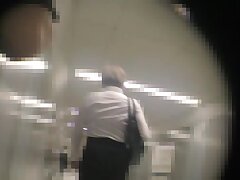 OTD129-3-4K Sultry Honey's Passionate Nights Pure Pleasure Moments Unveiled