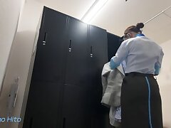 ca3-23324966083c72c7000 Sizzling Night Darling's Hard Bang for Ultimate Pleasure