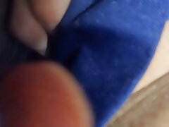 cks-078 Sizzling Curves Ignite His Passion A Night of Unbridled Desire