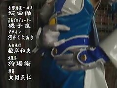 GES02 Sizzling Japanese Beauty's Passionate Night of Intense Pleasure