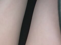 h-020 Adorable Japanese Girl With Pigtails Gives Blowjob Before Getting Fucked Deep