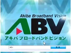 GNJ05 Sizzling Asian Cutie Ignites Passion in Explosive Erotic Thrill Ride