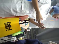 xxn-134 Sexy Tight Cutie Bounces Wildly on His Thick Manhood