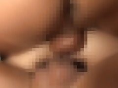 RCT-418 Lexi Marie Fingers Herself Hard Till Moisture Floods Her Pussy