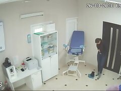 Super_Gyno_Video_Hidden_Cam_2 Seductive Japanese Sorceress Casts Spell With Her Mouth