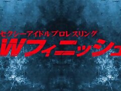 PTFP04 Sizzling Japanese Temptress Delivers Unforgettable Ecstasy