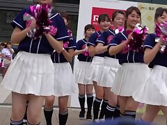 3in1_006 Tiny Titted Temptress Takes It Deep and Rough Tonight