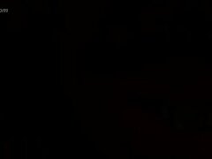 BWR01 Rei Iwamoto's Sultry Bend Sharp Cock Pleasure Unleashed!