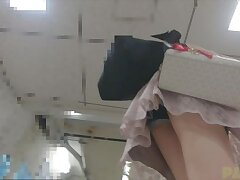 bs7 Seductive Sole Play Foot-Fetish Babe Teases & Tempts with Oral Delight