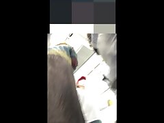 burarip3 Sultry Woman Provides Mind-blowing Oral Pleasure Before Steamy Fuck