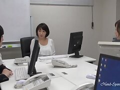 0041_HS-BMGDSMMY Sizzling Chichi Asada Provides Memorable Blowjob Experience