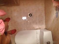 abv-344 Adorable Japanese Beauty Licks Cock With Sultry Skill