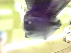 1010125 Hot Asian Beauty Strips Down For A Night Of Wild Passionate Sex