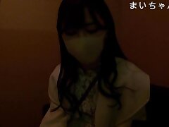 XaZCLbN1 Enchanting Cutie Unleashes Jaw-Dropping Blowjob Mastery