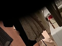 15357557 Sensual Tease Seductive Sadist's Boobs Lead to Intense Pleasure