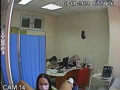 Gynecologic_ultrasonographyi_30 Sultry Babe Teases Pussy and Delivers Amazing Blowjob