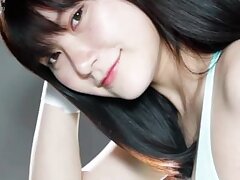 BDKR06 Tempting Slim Babe With Plump Tits Sucks Firm Cock For Hot Sex Adventure