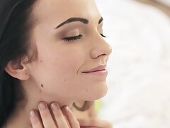 Babes_014 Sizzling Night with a Hot Chick and Her Japanese Lover's Massive Manhood