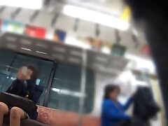 00018 Passionate Raw Sex Leads to Explosive Authentic Creampie Finish