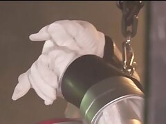 CSFT05_01 Curvy Lady's Steamy Indoor 69 A Straight Woman's Passionate Encounter