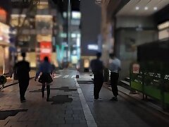 56-964077 Amateur Temptress Reveals Pantyhose in Public for Steamy Encounter