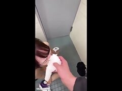 athrete04 Passionate Asian Beauty Ignites Intense Wet Night Desire