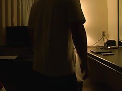 MEYD-441 Saki's Oiled Boob & Pussy Toy Orgy Ultimate Sensual Pleasure