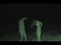 Sex_On_The_Streets_Of_Spain_3 From Shy to Sultry Her Stunning Transformation Ignites Desire!