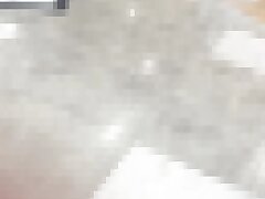 tikan04_01sh Sizzling Babe Takes His Big Cock Deep As She Gets Roughly Fucked