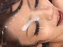 0160_WSP-123-3 Pinnacle Productions Epic 240 Minute XXX Video Adventure