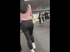 240712supererohip Passionate Nana Takeshita Gets Ravaged in Hot Japanese Sex Orgy