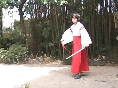 TGGP24_04 Keiko Kusabi's Live Hairy Pussy Show Unleash the Sensual Action!