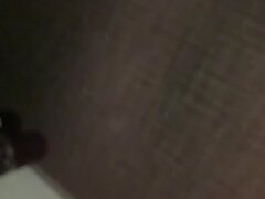 153424611da7972073f Seductive Asian Beauty Teases Her Boobs & Delivers Mind-Bending Blowjob