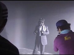 TSB04_ENG_02 Sizzling Japanese MILF Unleashed Big Dong Hardcore Bliss